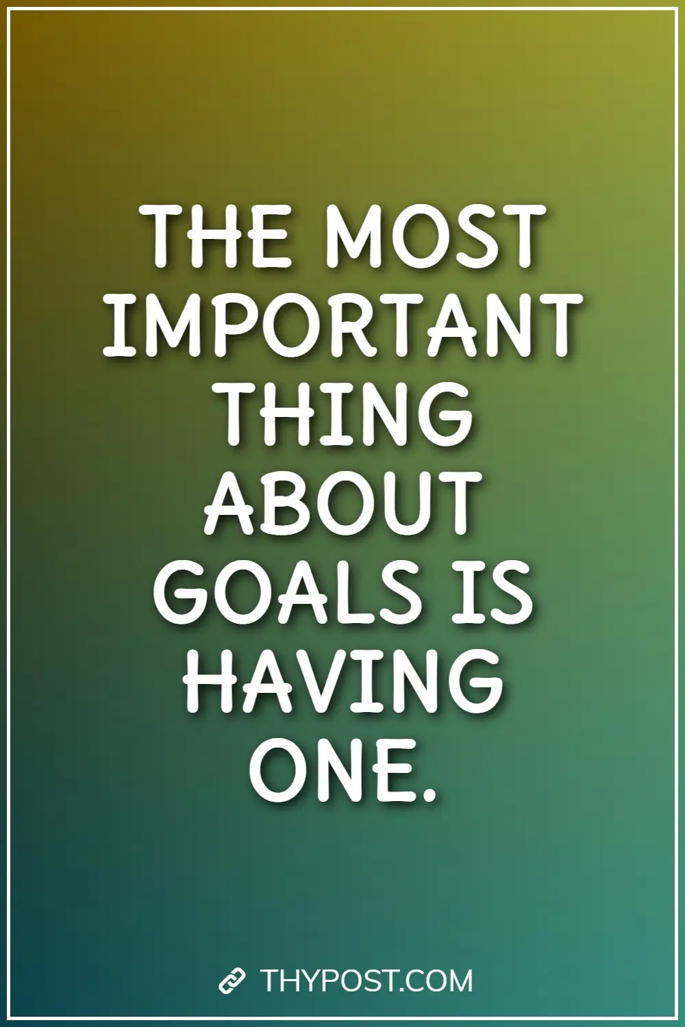 100 Robert Collier Quotes Wisdom For Success And Growth 100 Robert Collier Quotes Wisdom For Success And Growth