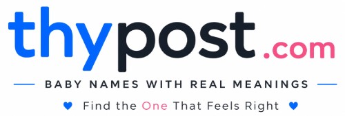 thypost.com