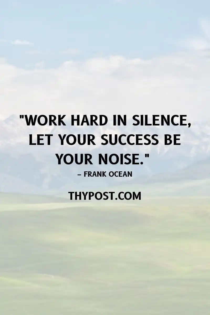 Work Quotes Quote Of The Day For Work Work Quotes Quote Of The Day For Work