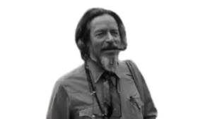 Thumbnail Quotes by Alan Watts