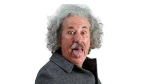 Thumbnail Most inspiring Albert Einstein Quotes of All Time
