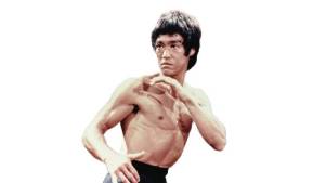 Thumbnail Quotes by Bruce Lee