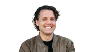 Thumbnail Quotes by Mark Manson
