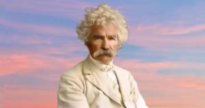 Thumbnail Mark Twain Quotes About Life Love and Everything in Between