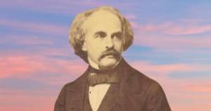 Thumbnail Nathaniel Hawthorne Quotes Wisdom and Insight from the American Writer