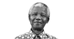 Thumbnail Nelson Mandela Quotes for Inspiration and Motivation
