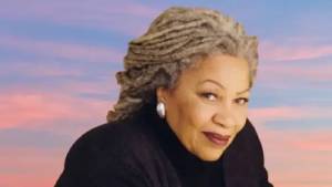 Thumbnail Toni Morrison Quotes and Her Indispensable Pieces of Advice