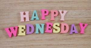 Thumbnail Wednesday Quotes to Brighten Your Mid Week