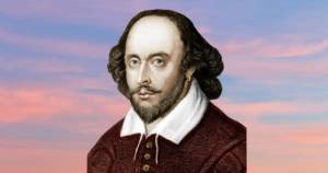 Thumbnail Timeless William Shakespeare Quotes That Still Inspire Today