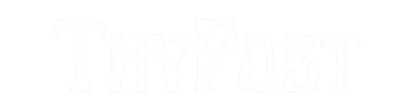 ThyPost