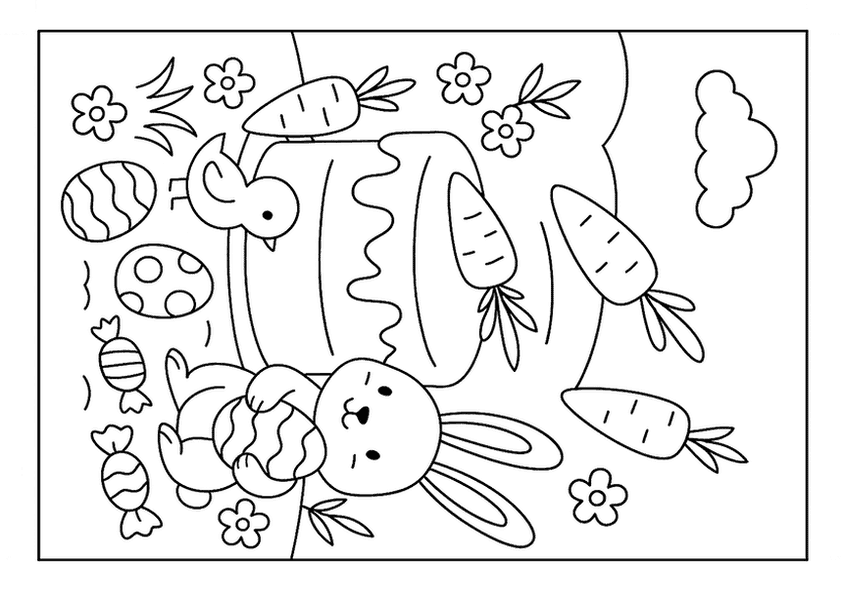 How to cook hhhhhhhhh